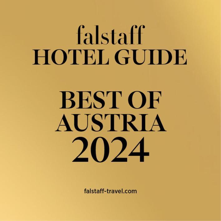 Hotel Haldenhof Lech am Arlberg Exteriér fotografie