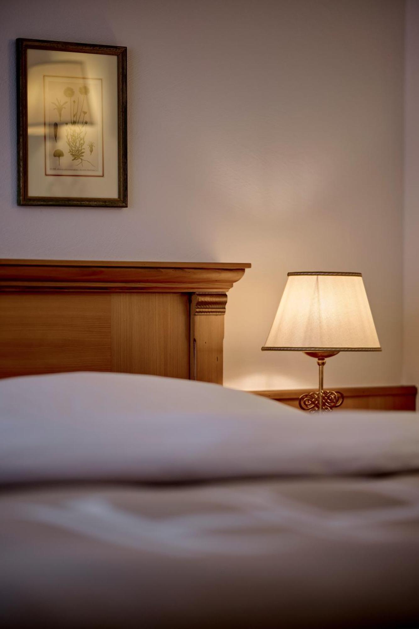 Hotel Haldenhof Lech am Arlberg Exteriér fotografie